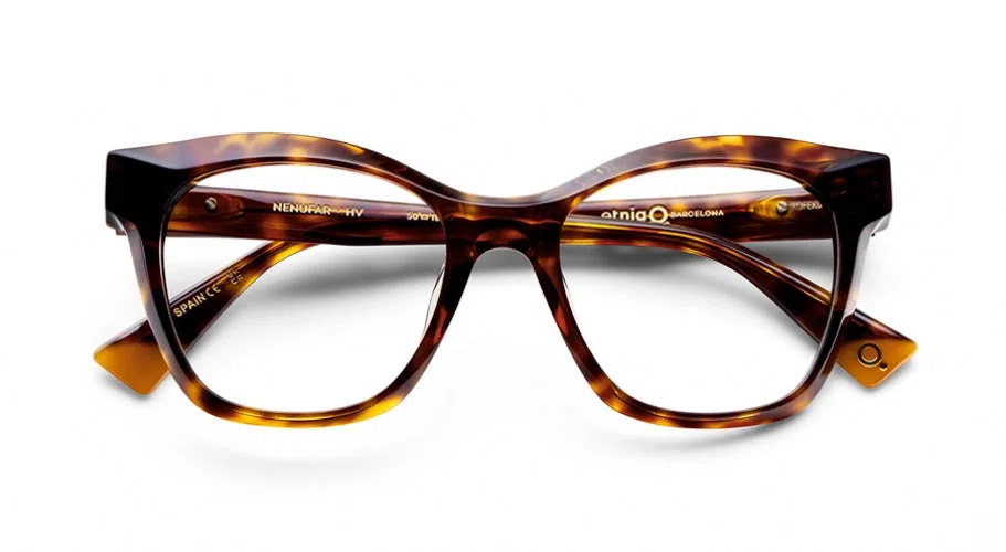 Etnia Barcelona NENUFAR Eyeglasses - view 5
